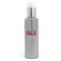 SK II by SK II #143878