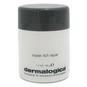 Dermalogica by Dermatologica #143879