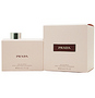 Prada by Prada #143895