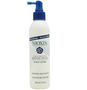 NIOXIN by Nioxin #143908