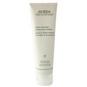 AVEDA by Aveda #143915