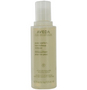 AVEDA by Aveda #143917