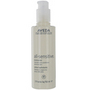 AVEDA by Aveda #143918