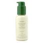 AVEDA by Aveda #143919