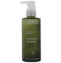 AVEDA by Aveda #143924