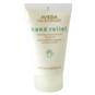 AVEDA by Aveda #143926