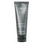 CLINIQUE by Clinique #143939