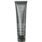 CLINIQUE by Clinique #143940