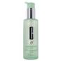 CLINIQUE by Clinique #143942