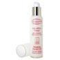 Clarins by Clarins #143943