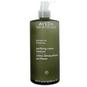 AVEDA by Aveda #143944