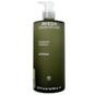 AVEDA by Aveda #143945