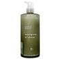 AVEDA by Aveda #143946