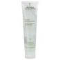 AVEDA by Aveda #143948