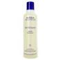 AVEDA by Aveda #143952