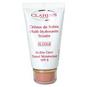 Clarins by Clarins #143956