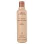 AVEDA by Aveda #143957