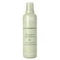 AVEDA by Aveda #143958