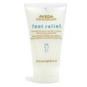 AVEDA by Aveda #143963