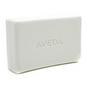 AVEDA by Aveda #143965