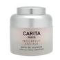 CARITA by Carita #143970