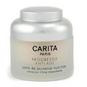 CARITA by Carita #143971