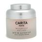 CARITA by Carita #143972