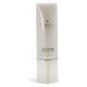 Cle De Peau by CLE DE PEAU #143973