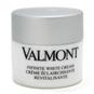 Valmont by VALMONT #143979