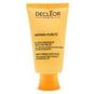 Decleor by Decleor #143981