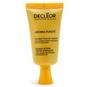 Decleor by Decleor #143982
