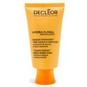 Decleor by Decleor #143983