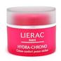 Lierac by LIERAC #143984