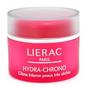 Lierac by LIERAC #143985