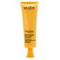 Decleor by Decleor #143986