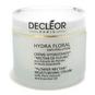 Decleor by Decleor #143987