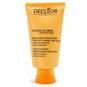 Decleor by Decleor #143988