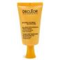 Decleor by Decleor #143989