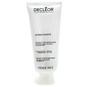 Decleor by Decleor #143991