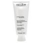 Decleor by Decleor #143992