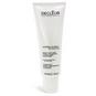 Decleor by Decleor #143993