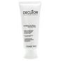 Decleor by Decleor #143995