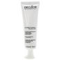 Decleor by Decleor #143996