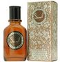 CURVE SOUL by Liz Claiborne #143998