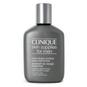CLINIQUE by Clinique #143999