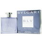 BVLGARI BLV NOTTE by Bvlgari #144019