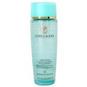 ESTEE LAUDER by Estee Lauder #144051