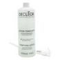 Decleor by Decleor #144059