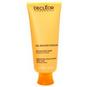 Decleor by Decleor #144071