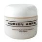 Adrien Arpel by Adrien Arpel #144076